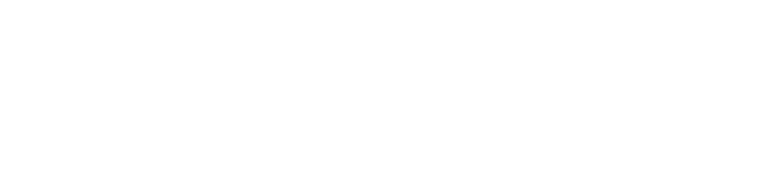 TO_Logo_HV_3