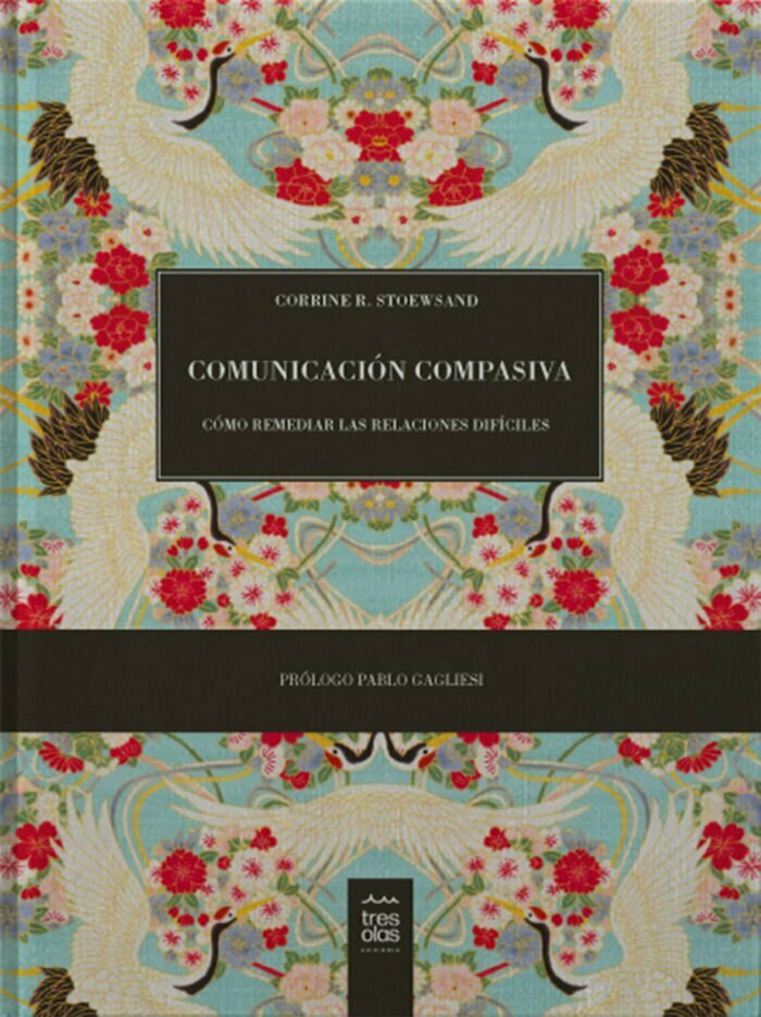 Kit Habilidades Interpersonales - Imagen 2