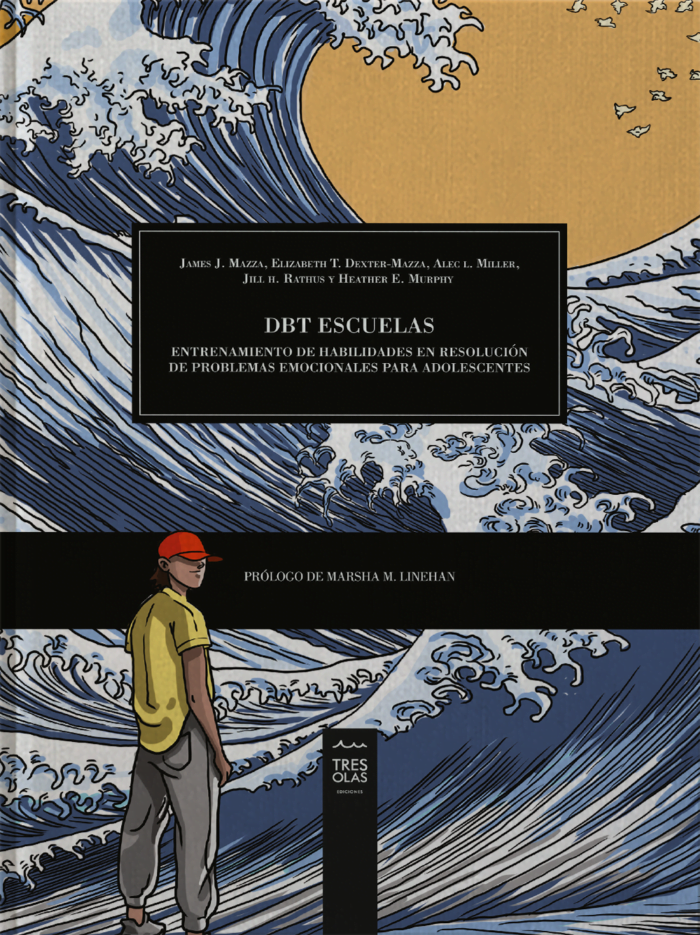 Kit Población Adolescente - Imagen 3