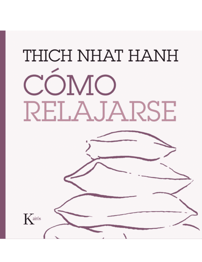 Cómo Relajarse - Imagen 1