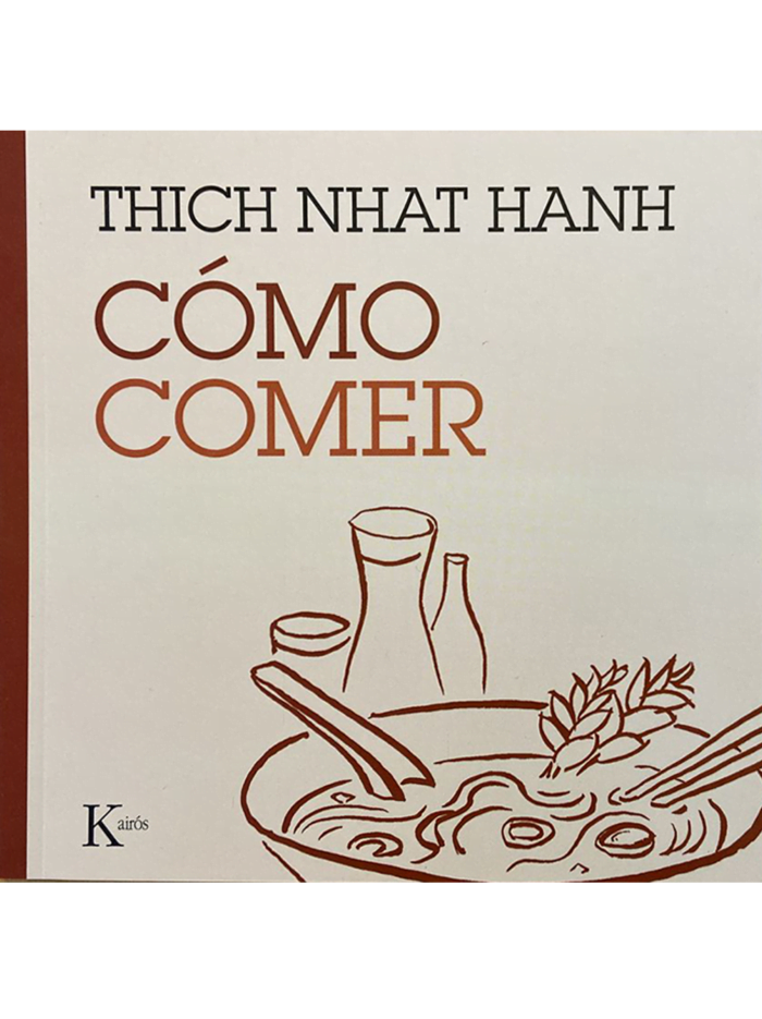 TresOlas_como_comer Cómo Comer - Imagen 1