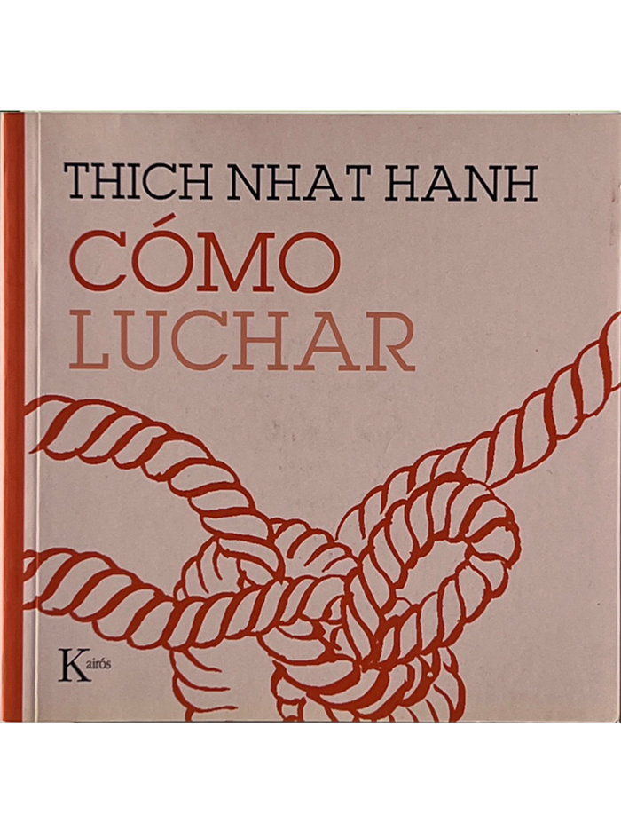 Cómo Luchar - Imagen 1