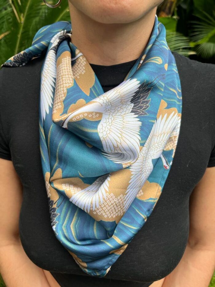 Kit Habilidades Interpersonales - Imagen 6