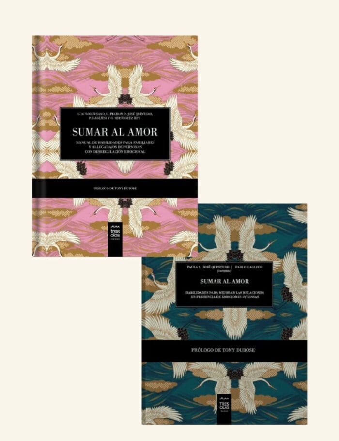 Kit Sumar al amor - Imagen 1