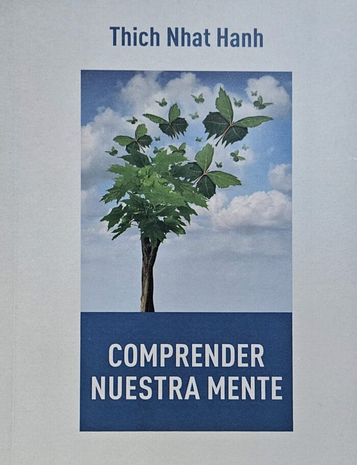 Comprender nuestra mente - Imagen 1