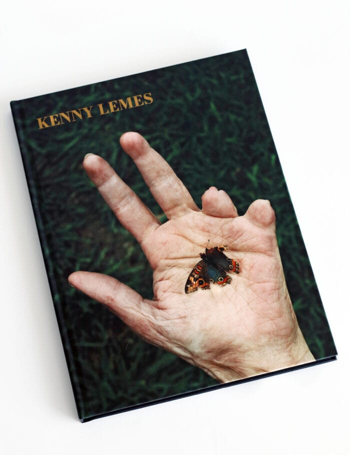 Tapa libro (7) Mariposas que vuelan de noche - Imagen 1