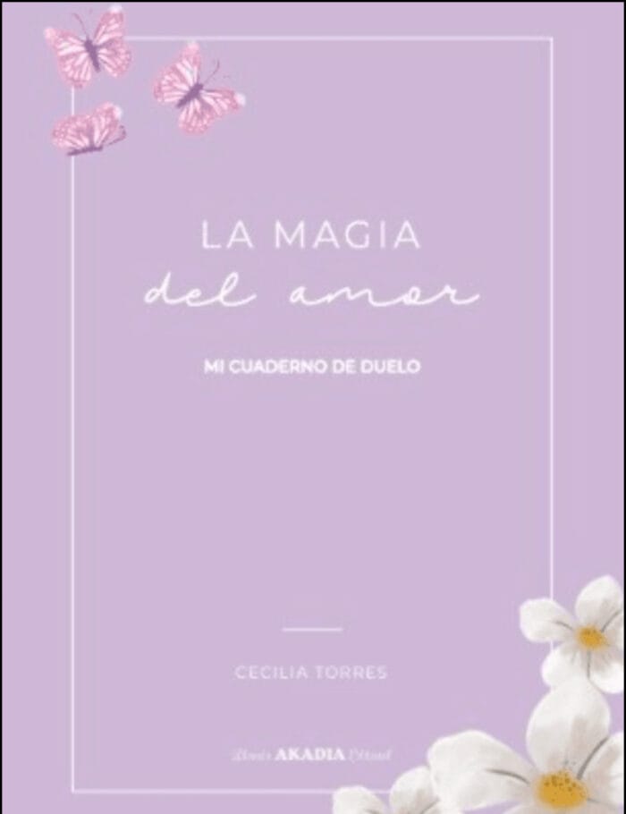 La magia del amor - Imagen 1