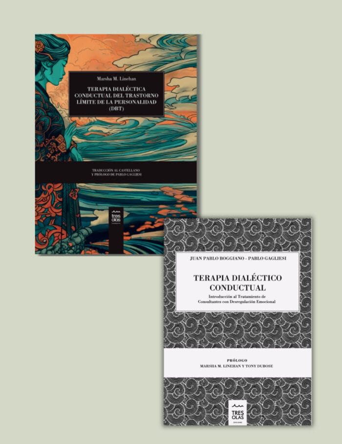 Tapa - Libro físico_300x390px (1) Kit DBT - Imagen 1