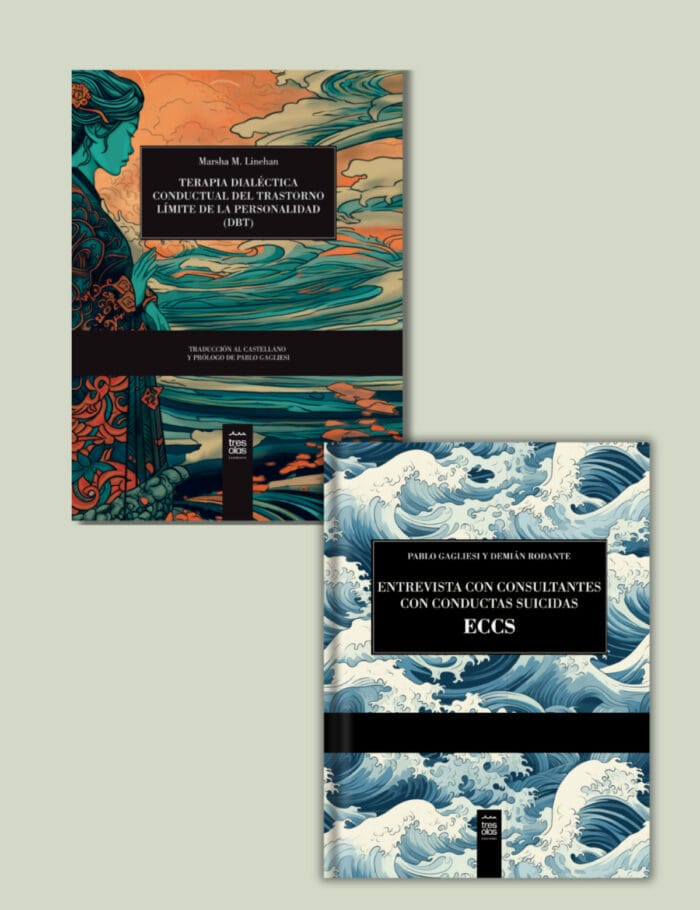 Tapa - Libro físico_300x390px Kit Marsha + ECCS - Imagen 1