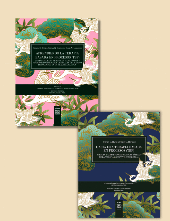 Kit Procesos - Imagen 1