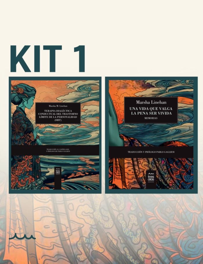 Tapa - Libro físico_300x390px Kit Marsha 1 - Imagen 1