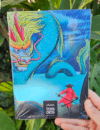 Kit de cuaderno de anotaciones - Imagen 5